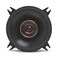 Infinity REF4032CFX Reference 4 Inch TwoWay Car Audio Speakers
