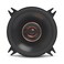 Infinity REF4032CFX Reference 4 Inch TwoWay Car Audio Speakers