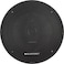 BLAUPUNKT BPSX6530 XSeries Speakers 65 inch 3Way Car Audio Speaker 35 Watts Rms 70 Watts Peak Power Electronic Device Component Sound System