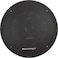 BLAUPUNKT BPSX6530 XSeries Speakers 65 inch 3Way Car Audio Speaker 35 Watts Rms 70 Watts Peak Power Electronic Device Component Sound System