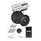 BLAUPUNKT BPSX65P XSeries 65 inch Speakers 35 Watts Rms 70 Watts Peak Electronic Device Component Sound System Enhancer