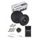 BLAUPUNKT BPSX65P XSeries 65 inch Speakers 35 Watts Rms 70 Watts Peak Electronic Device Component Sound System Enhancer