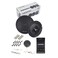 BLAUPUNKT BPSX65P XSeries 65 inch Speakers 35 Watts Rms 70 Watts Peak Electronic Device Component Sound System Enhancer