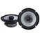 Alpine S2S65 NextGeneration SSeries 65 Coaxial Speaker Set