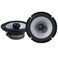 Alpine S2S65 NextGeneration SSeries 65 Coaxial Speaker Set