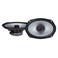 Alpine S2S69 NextGeneration SSeries 6x9 Coaxial Speaker Set