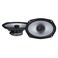 Alpine S2S69 NextGeneration SSeries 6x9 Coaxial Speaker Set