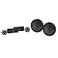 Infinity Kappa 603CF 612 165mm TwoWay Component Speaker System
