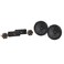 Infinity Kappa 603CF 612 165mm TwoWay Component Speaker System