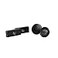 Infinity KAPPA203S 2 50mm Silk Dome Midrange with Bandpass Crossover