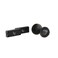 Infinity KAPPA203S 2 50mm Silk Dome Midrange with Bandpass Crossover