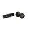 Infinity KAPPA203S 2 50mm Silk Dome Midrange with Bandpass Crossover