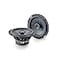 Focal PC 165 SF 65 Slatefiber Coaxial Speakers Pair RMS80W MAX 165W