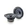Focal PC 165 SF 65 Slatefiber Coaxial Speakers Pair RMS80W MAX 165W