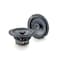 Focal PC 165 SF 65 Slatefiber Coaxial Speakers Pair RMS80W MAX 165W