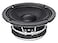 FAITAL PRO 6FE2008 6inch Professional Midrange Loudspeaker 8 OHM Mid Bass Home Car Audio Waterproof Cone 130 Watts Rms 260 Watts Max