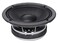 FAITAL PRO 6FE2008 6inch Professional Midrange Loudspeaker 8 OHM Mid Bass Home Car Audio Waterproof Cone 130 Watts Rms 260 Watts Max