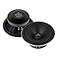 Deaf Bonce Pair Apocalypse 8 600W Peak 4 Ohm Midrange Speakers APM81AC