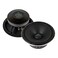 Deaf Bonce Pair Apocalypse 8 600W Peak 4 Ohm Midrange Speakers APM81AC