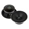 Deaf Bonce Pair Apocalypse 8 600W Peak 4 Ohm Midrange Speakers APM81AC