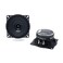 Audison APX 4 Prima Series 4 100mm 2Way Coaxial Speakers Pair