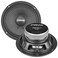 PRV AUDIO 65 Inch Car Speakers 200 Watts 4 Ohm 6MB1004 Factory Replacement Car Door Speakers Pair Shallow Profile
