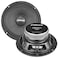 PRV AUDIO 65 Inch Car Speakers 200 Watts 4 Ohm 6MB1004 Factory Replacement Car Door Speakers Pair Shallow Profile