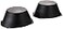 Metra 816900 Universal 6 X 9Inche Speaker Baffle