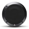 Rockford Fosgate P152 Punch 525 2Way Coaxial Full Range Speakers Black Pair