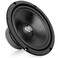 Pyle 8 Inch Car Midbass Woofer 360 Watt High Powered Car Audio Sound Component Speaker System wHighTemperature Kapton Voice Coil 200Hz5kHz Frequency 94 dB 8 Ohm 35 oz Magnet PDMR8