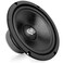 Pyle 8 Inch Car Midbass Woofer 360 Watt High Powered Car Audio Sound Component Speaker System wHighTemperature Kapton Voice Coil 200Hz5kHz Frequency 94 dB 8 Ohm 35 oz Magnet PDMR8