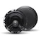 Rockford Fosgate T1650 Power 65 2Way Coaxial Full Range Speakers Black Pair