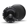 Rockford Fosgate T1650 Power 65 2Way Coaxial Full Range Speakers Black Pair