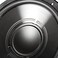 Polk Audio DB6502 DB Series Car Marine Speaker 65 2Way Component Speaker System 4Ohm Impedance 3523kHz Frequency Response Polypropylene Woofer Cone and Separate Silk Dome Tweeter