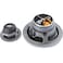 HERTZ Mille Pro Series MPK 1633 65 ThreeWay Pro Audio Component System