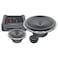 HERTZ Mille Pro Series MPK 1633 65 ThreeWay Pro Audio Component System