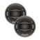 HERTZ Mille Legend Series ML2803 138 28mm Tweeters with Neodymium Magnets Pair