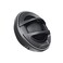 HERTZ Mille Legend Series ML2803 138 28mm Tweeters with Neodymium Magnets Pair