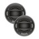 HERTZ Mille Legend Series ML2803 138 28mm Tweeters with Neodymium Magnets Pair