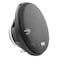DS18 PROFR6NEO Loudspeaker 65 FullRange Silver Aluminum Bullet 450W Max 225W RMS 4 Ohms Neodymium Magnet The Most Elegant Neodymium Full Range Loudspeakers AvailableBlackPROFR6NEO