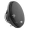 DS18 PROFR6NEO Loudspeaker 65 FullRange Silver Aluminum Bullet 450W Max 225W RMS 4 Ohms Neodymium Magnet The Most Elegant Neodymium Full Range Loudspeakers AvailableBlackPROFR6NEO