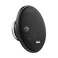 DS18 PROFR5NEO Loudspeaker 525 FullRange Silver Aluminum Bullet 400W Max 200W RMS 4 Ohms Neodymium Magnet The Most Elegant Neodymium Full Range Loudspeakers Available