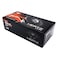 HERTZ Dieci Series DCX873 35 TwoWay Coaxial Speakers Pair
