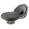 Focal ACX165 Auditor EVO Series 65 2Way Coaxial Speaker Kit
