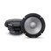 Alpine R2S65C 65 RSeries HighResolution 2Way Component Speaker Set Pair