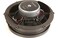 Focal Inside ISVW180 7 Component Speaker System for Select Volkswagen Vehicles