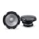 Alpine R2S652 65 RSeries Pro HighResolution 2Way Component Speaker Set Pair