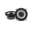 Alpine S2S50 NextGeneration SSeries 525 Coaxial Speaker Set