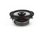 Alpine S2S50 NextGeneration SSeries 525 Coaxial Speaker Set