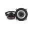 Alpine S2S50 NextGeneration SSeries 525 Coaxial Speaker Set